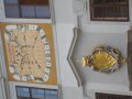 IMGP0949.JPG